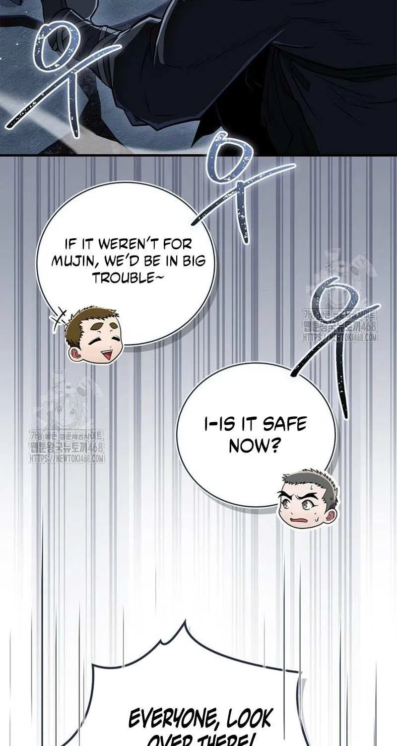 Read Genius Martial Arts Trainer chapter 82 image 62 on Lezhin