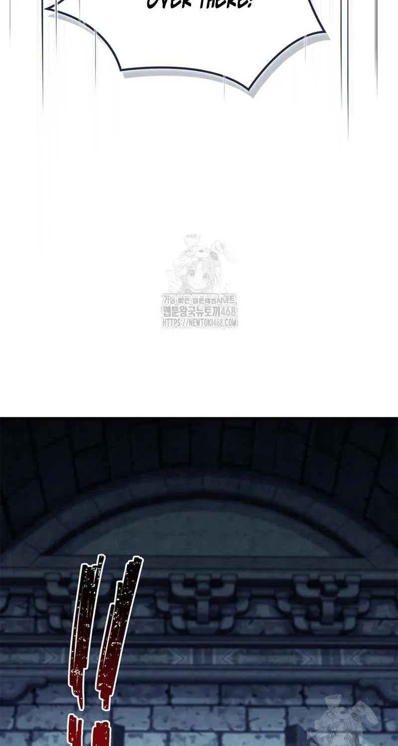 Read Genius Martial Arts Trainer chapter 82 image 63 on Lezhin
