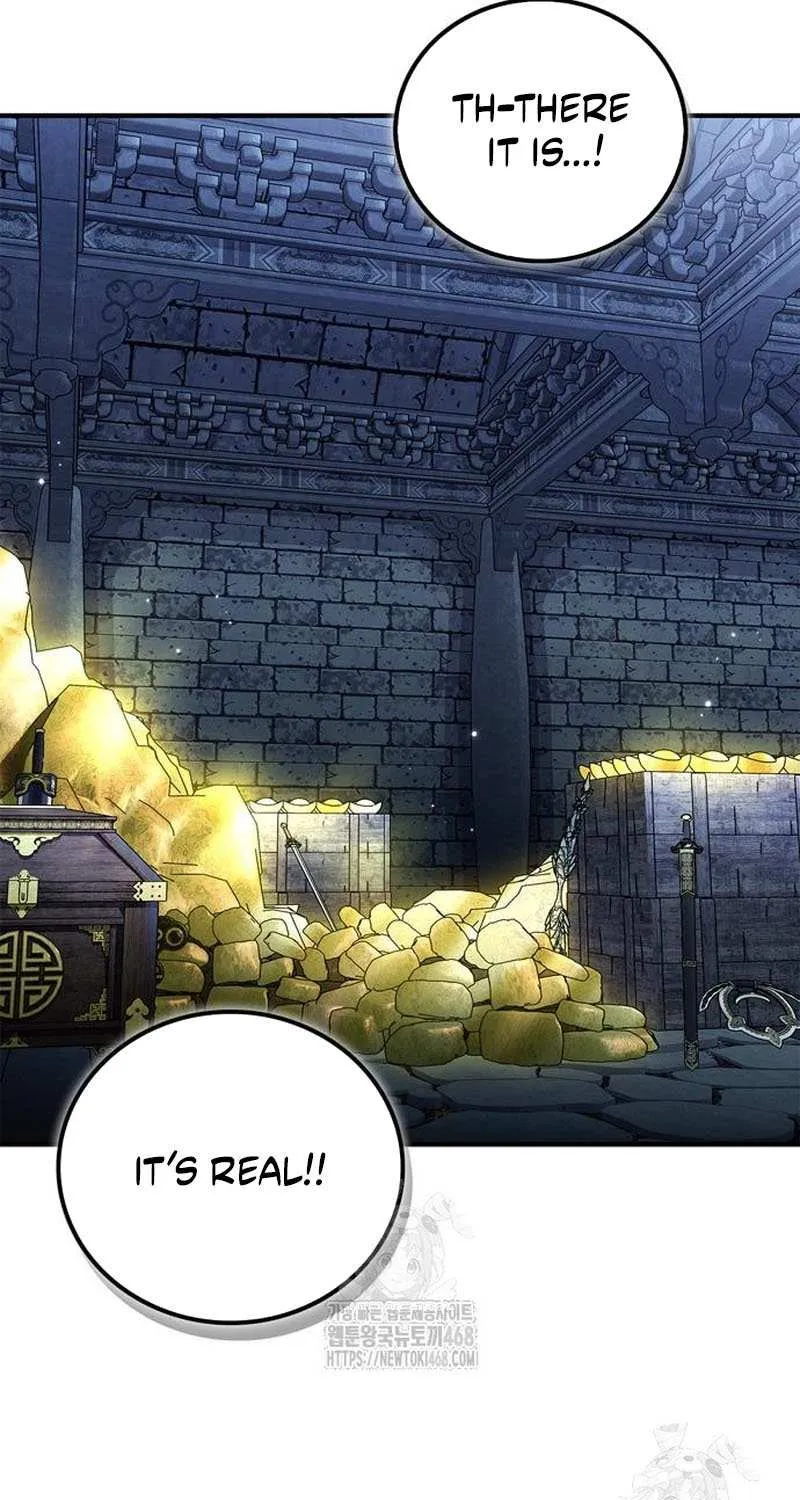 Read Genius Martial Arts Trainer chapter 82 image 65 on Lezhin