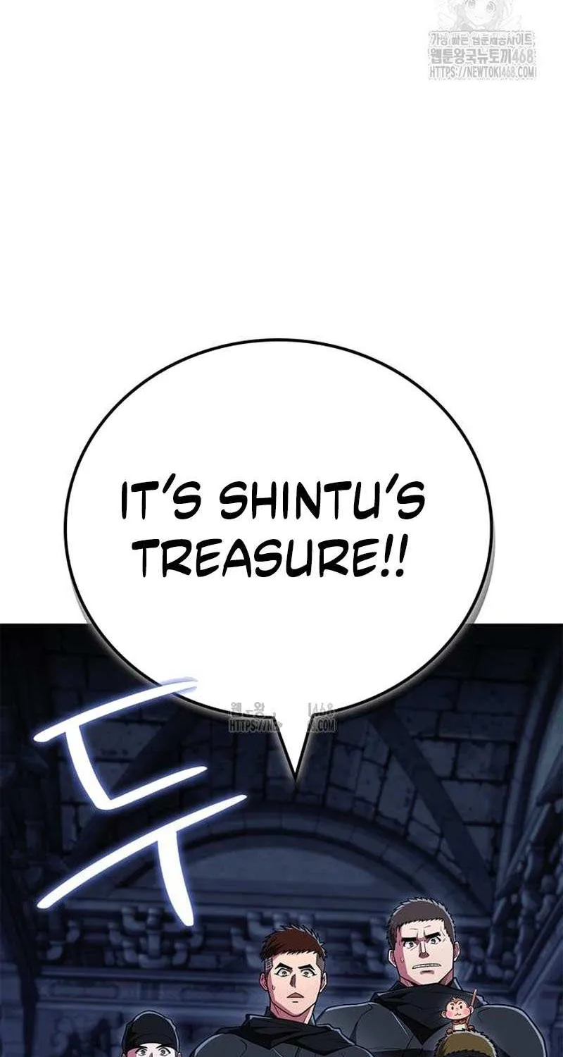 Read Genius Martial Arts Trainer chapter 82 image 66 on Lezhin