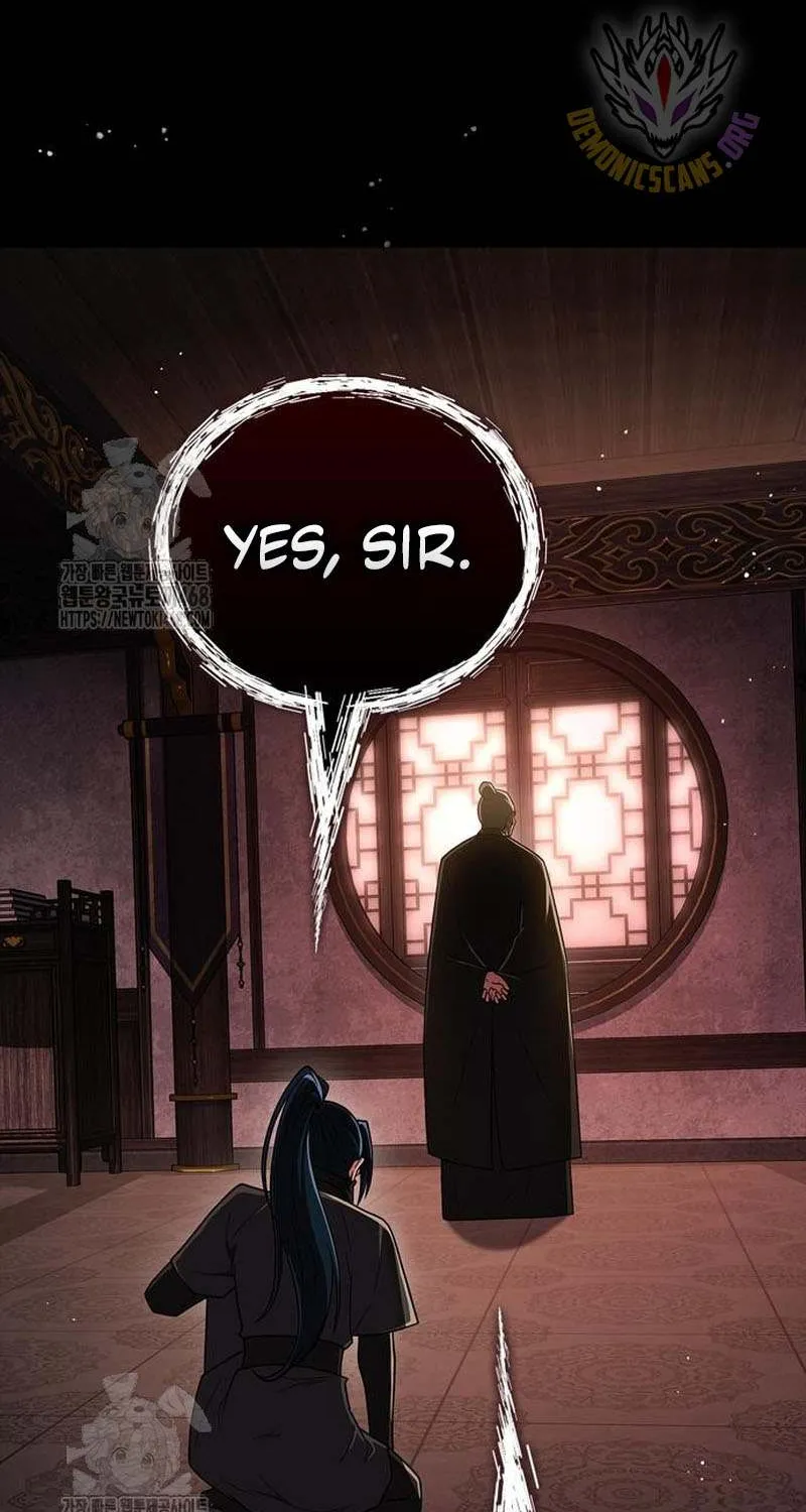 Read Genius Martial Arts Trainer chapter 82 image 7 on Lezhin