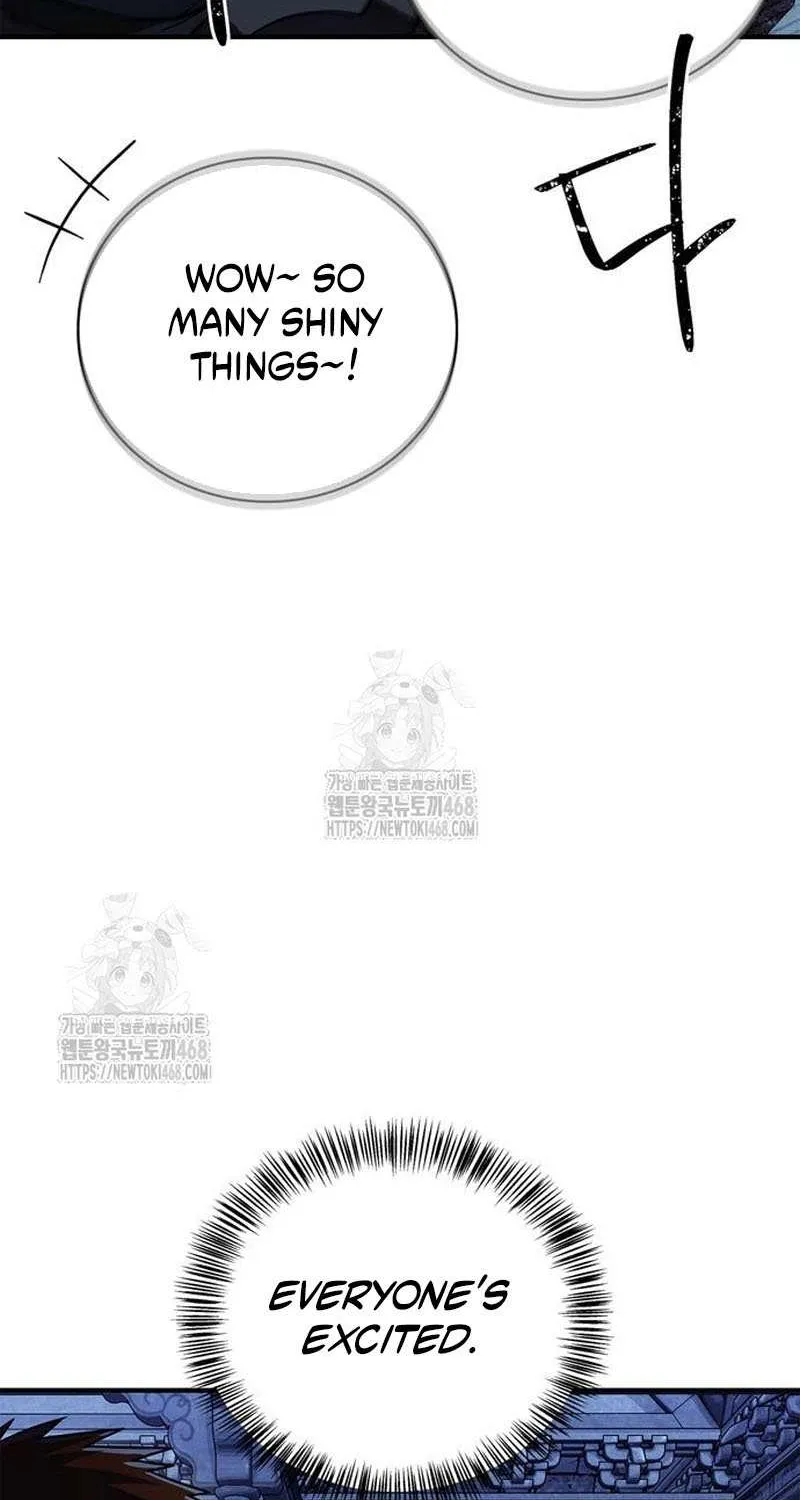 Read Genius Martial Arts Trainer chapter 82 image 70 on Lezhin
