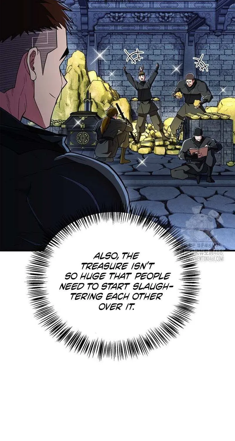 Read Genius Martial Arts Trainer chapter 82 image 71 on Lezhin