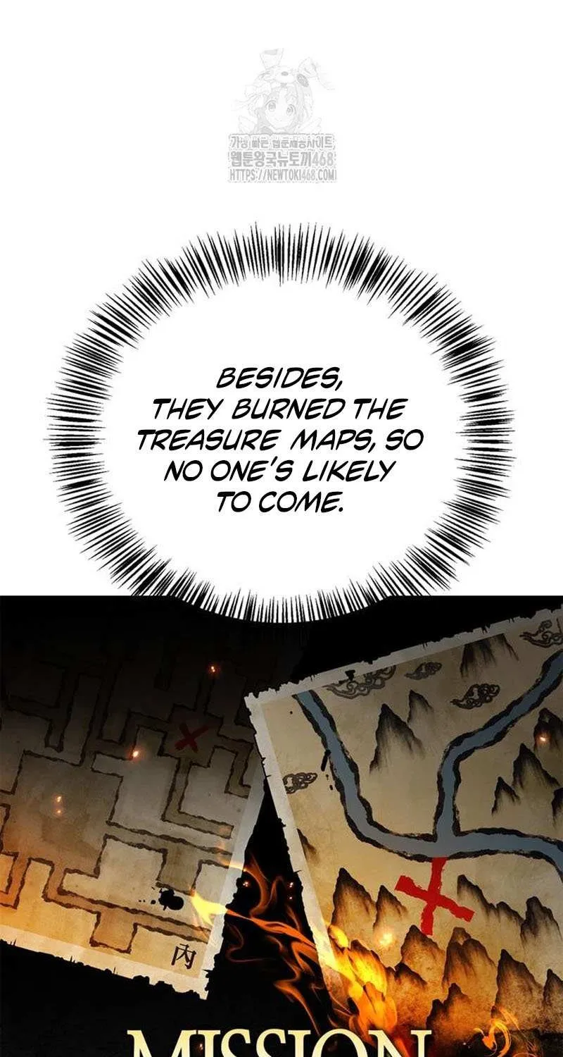 Read Genius Martial Arts Trainer chapter 82 image 72 on Lezhin