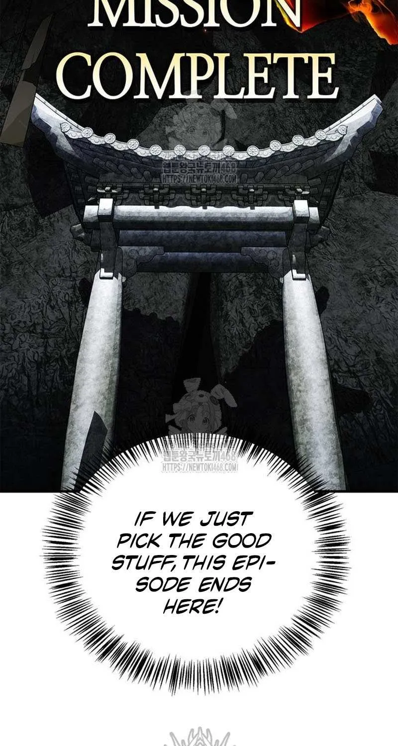 Read Genius Martial Arts Trainer chapter 82 image 73 on Lezhin