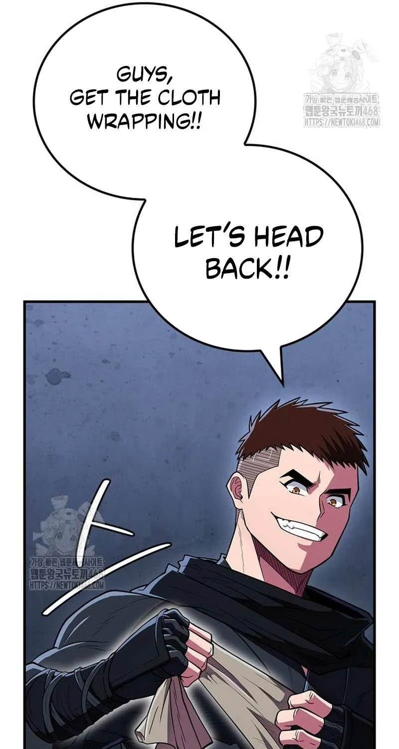 Read Genius Martial Arts Trainer chapter 82 image 75 on Lezhin