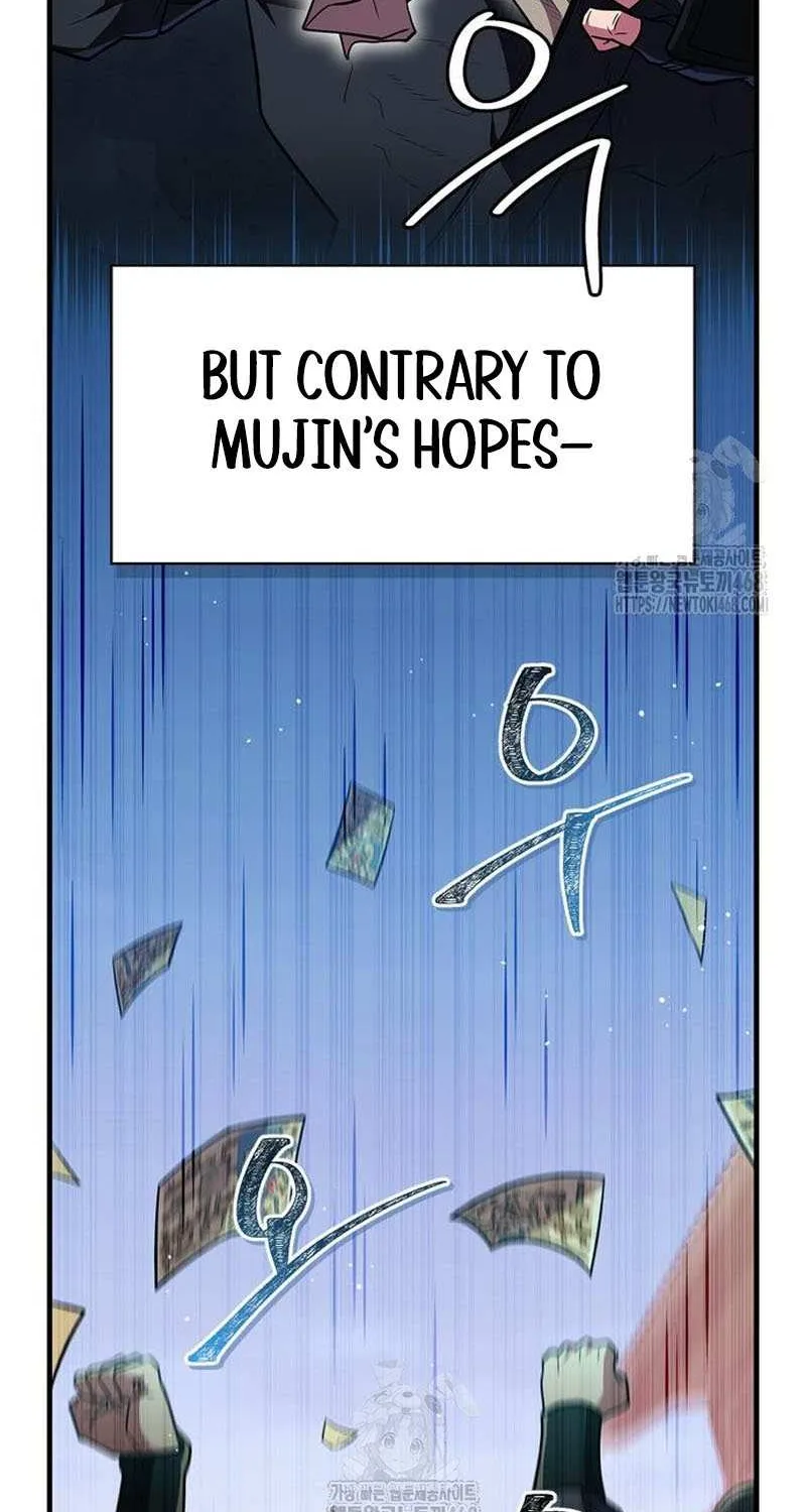 Read Genius Martial Arts Trainer chapter 82 image 76 on Lezhin