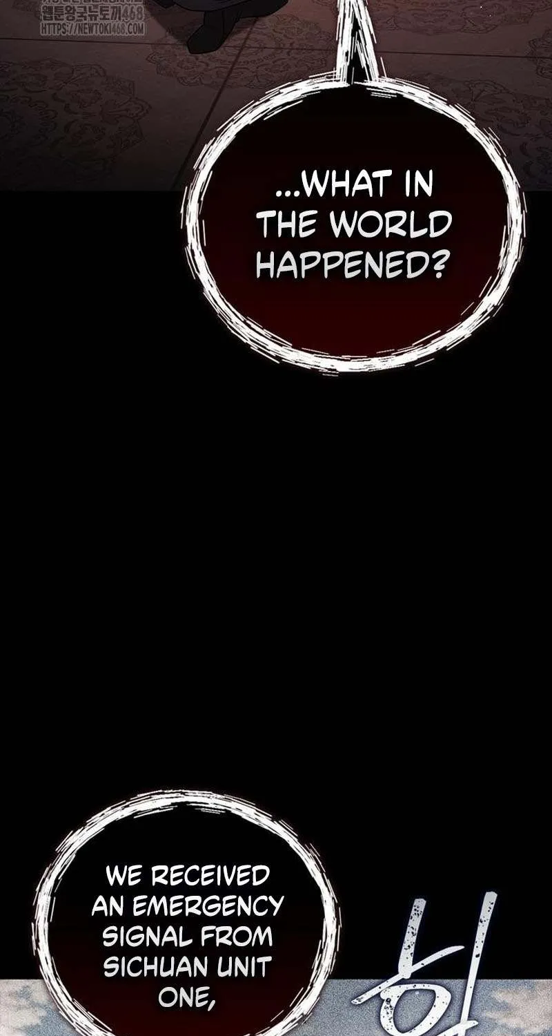 Read Genius Martial Arts Trainer chapter 82 image 8 on Lezhin
