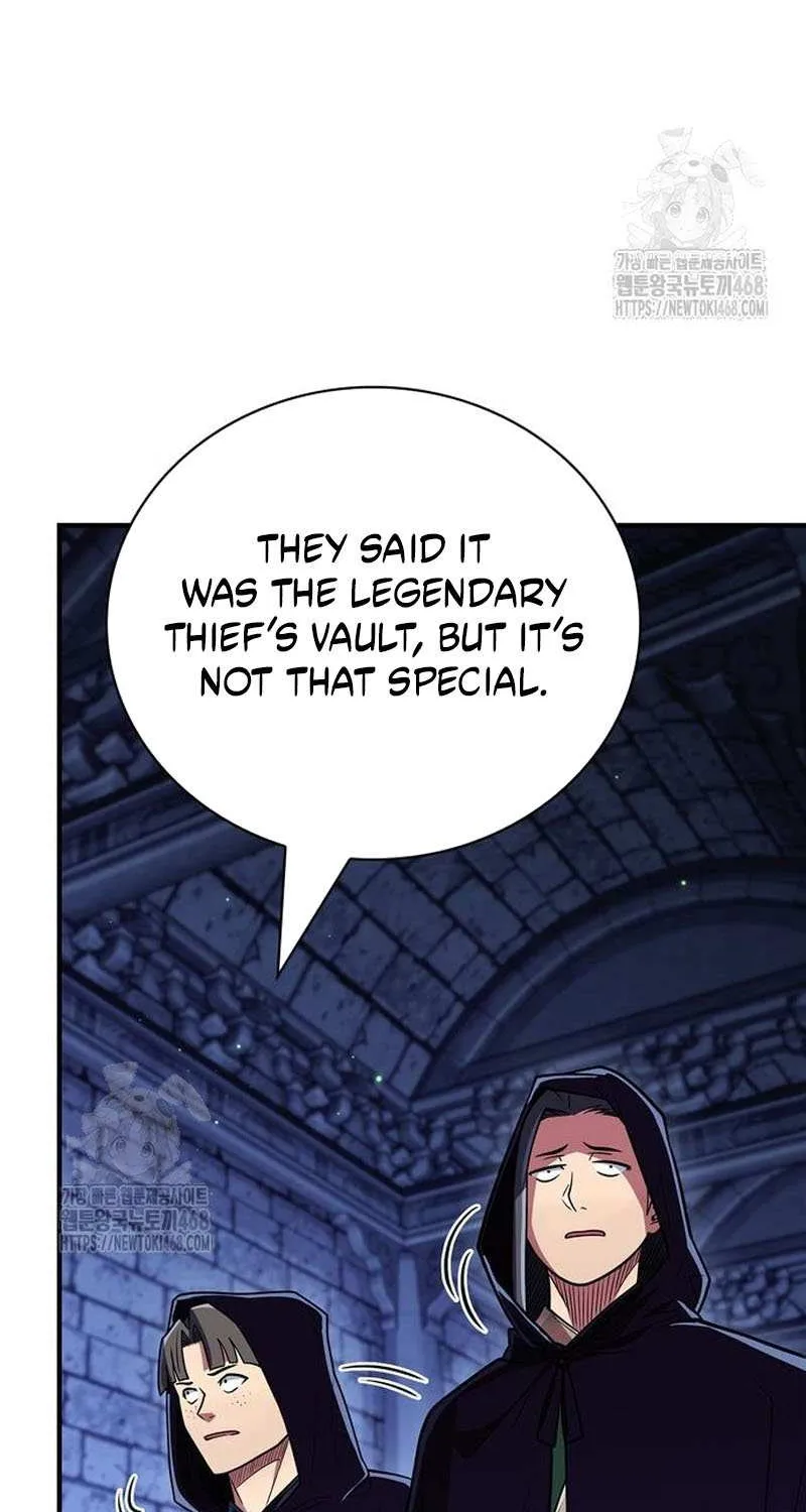 Read Genius Martial Arts Trainer chapter 82 image 84 on Lezhin