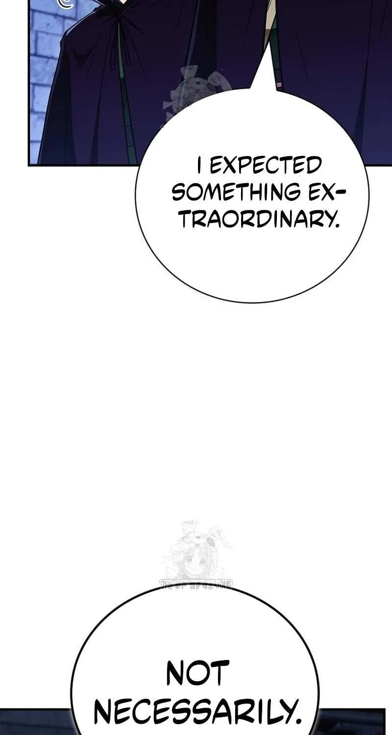 Read Genius Martial Arts Trainer chapter 82 image 85 on Lezhin