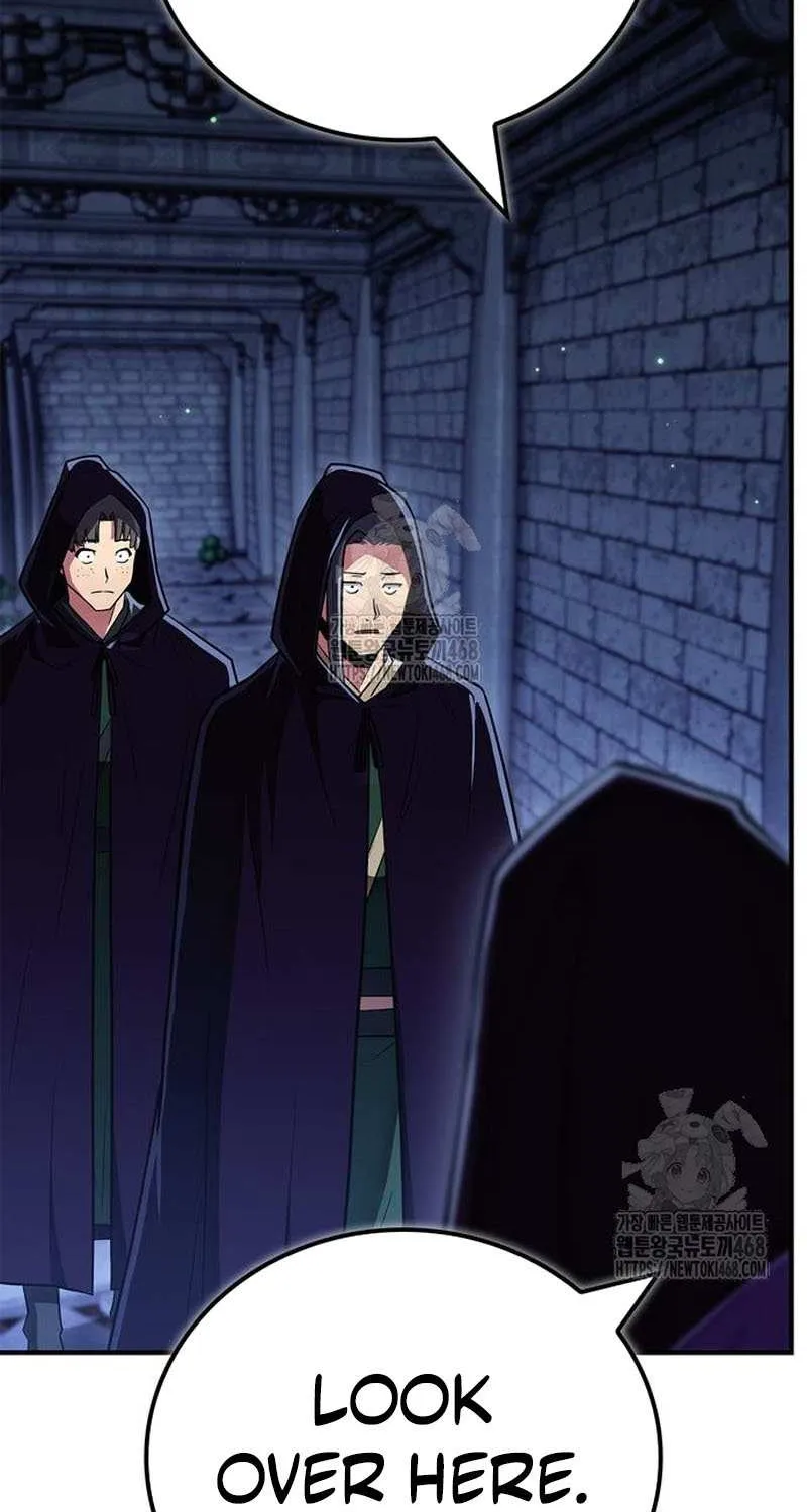 Read Genius Martial Arts Trainer chapter 82 image 86 on Lezhin