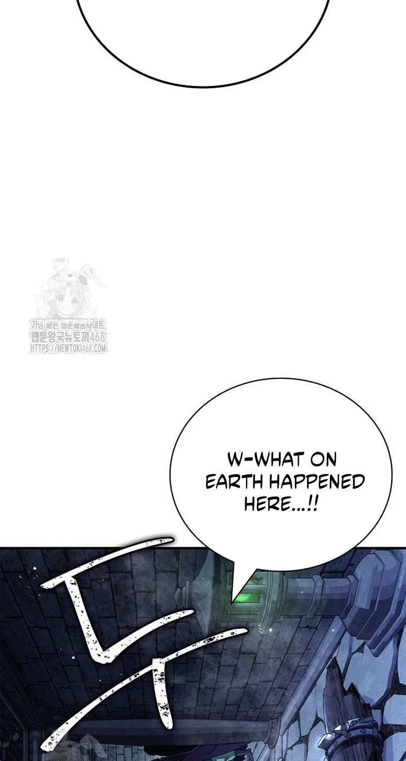 Read Genius Martial Arts Trainer chapter 82 image 87 on Lezhin