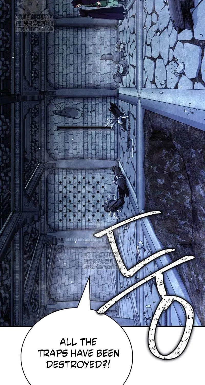 Read Genius Martial Arts Trainer chapter 82 image 88 on Lezhin