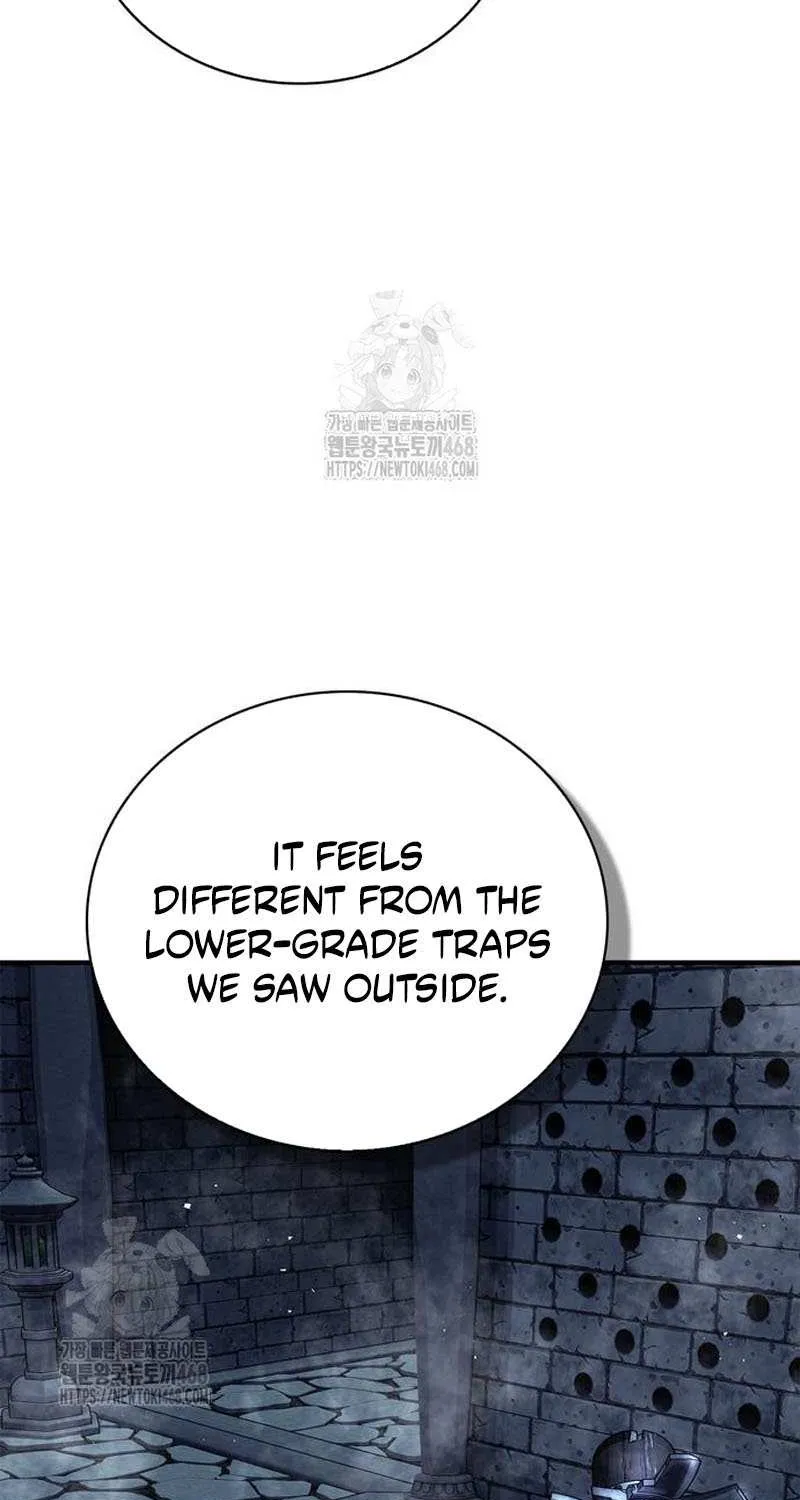 Read Genius Martial Arts Trainer chapter 82 image 89 on Lezhin
