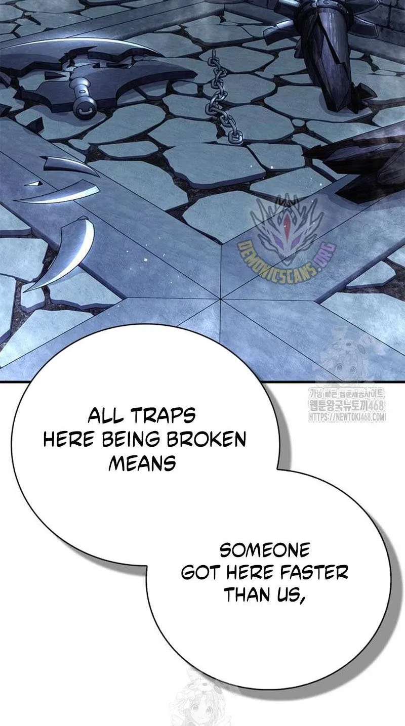 Read Genius Martial Arts Trainer chapter 82 image 90 on Lezhin