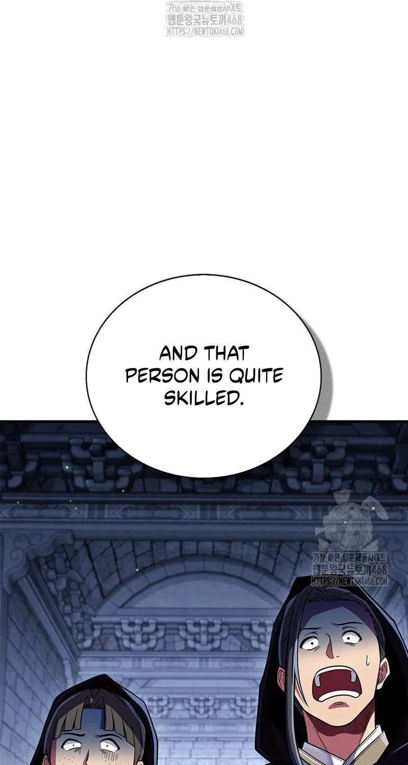 Read Genius Martial Arts Trainer chapter 82 image 91 on Lezhin