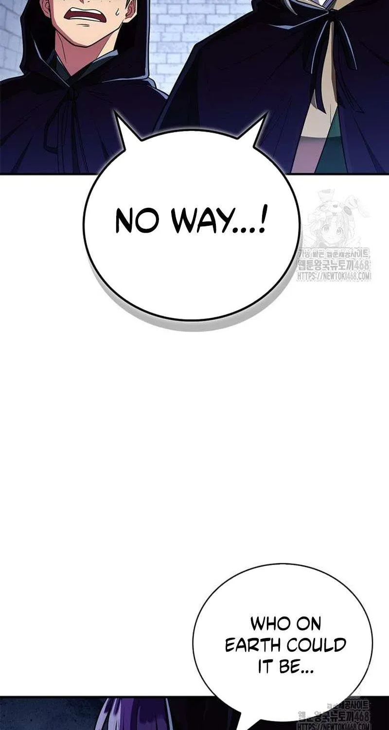 Read Genius Martial Arts Trainer chapter 82 image 92 on Lezhin