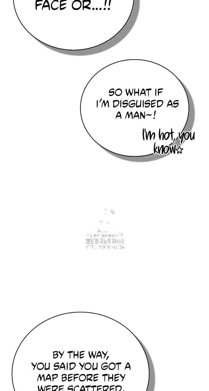 Read Genius Martial Arts Trainer chapter 82 image 95 on Lezhin