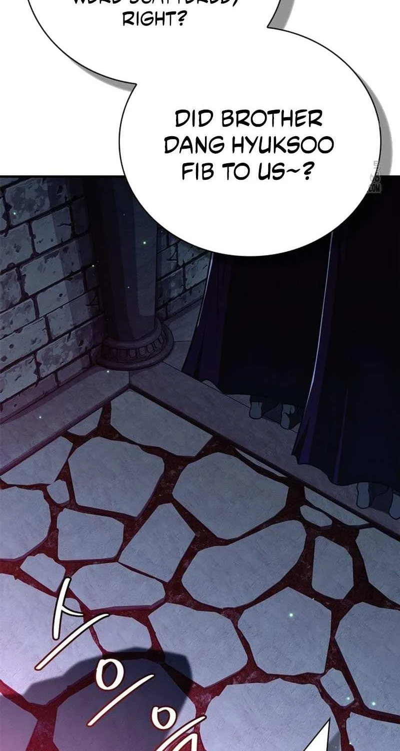 Read Genius Martial Arts Trainer chapter 82 image 96 on Lezhin