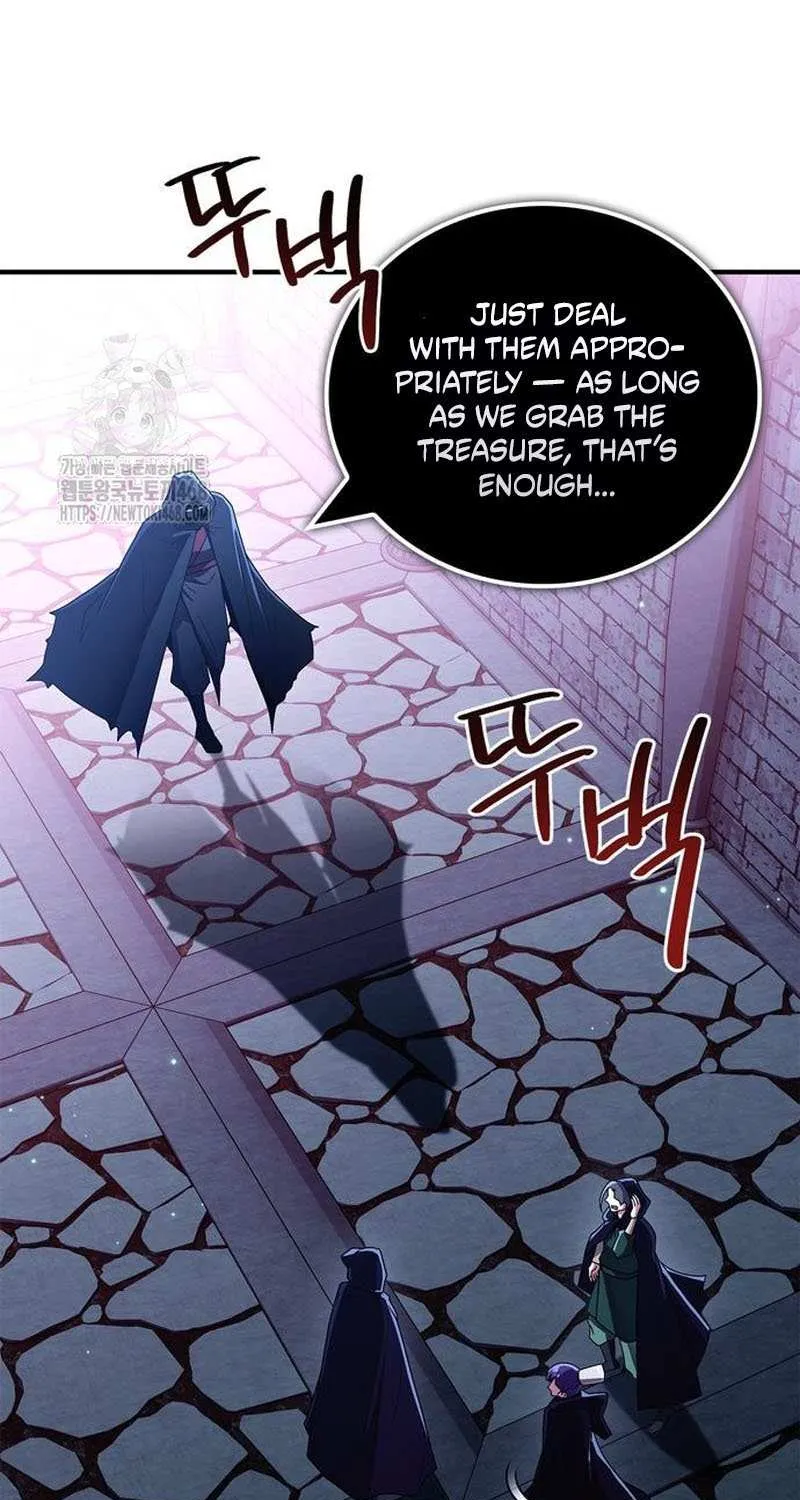 Read Genius Martial Arts Trainer chapter 82 image 99 on Lezhin