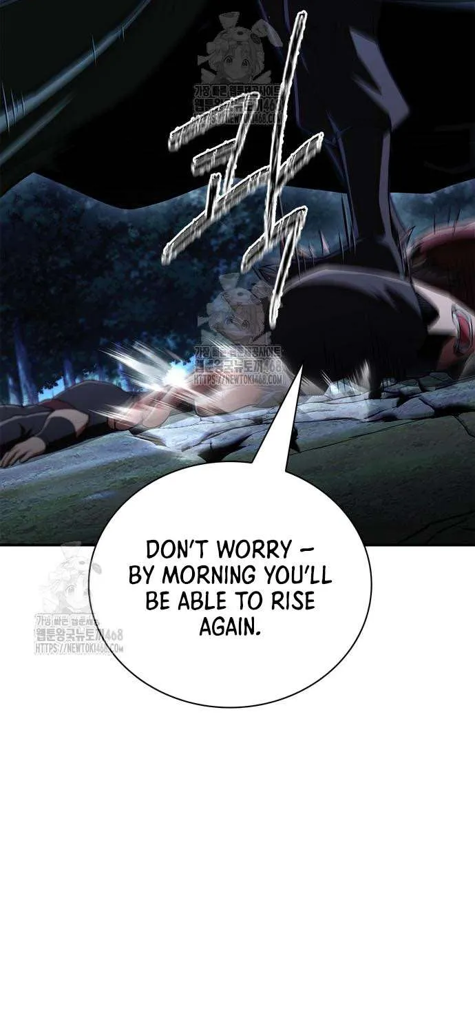 Read Genius Martial Arts Trainer chapter 83 image 100 on Lezhin