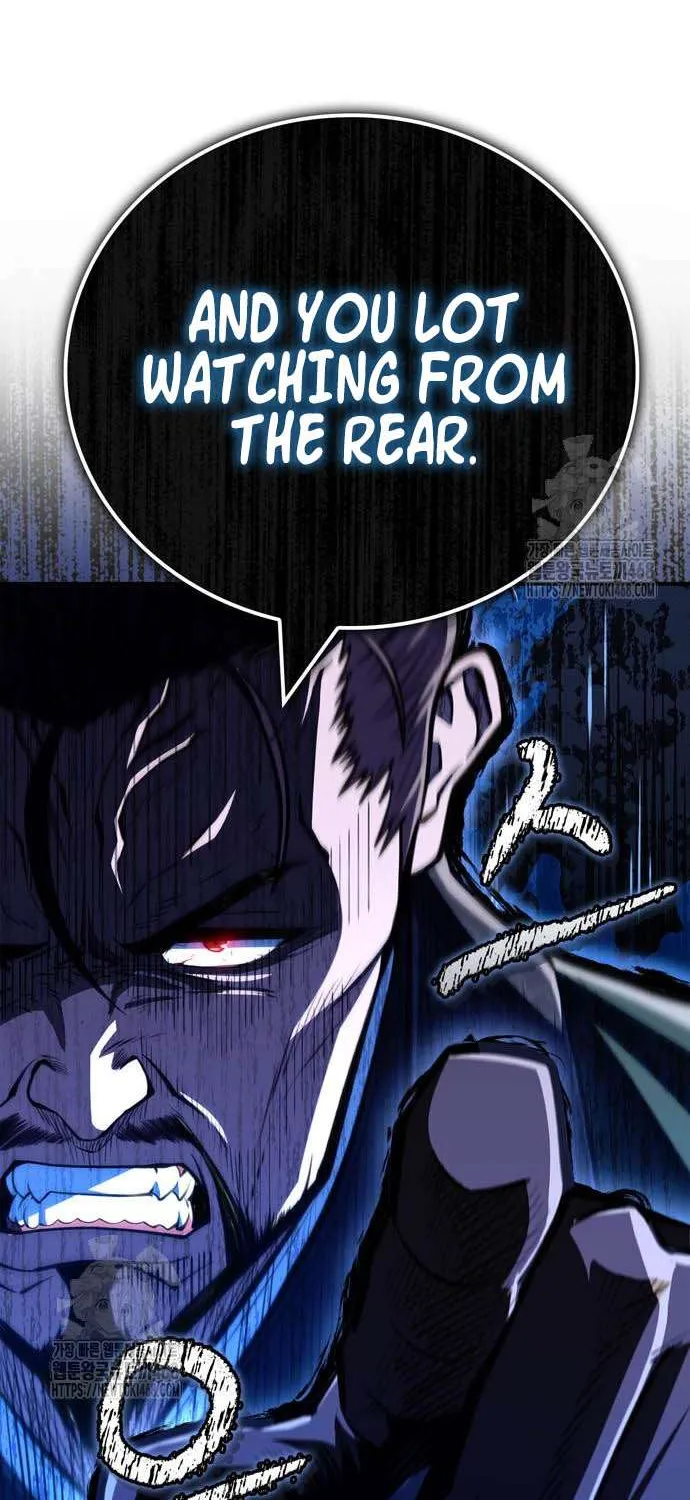 Read Genius Martial Arts Trainer chapter 83 image 101 on Lezhin