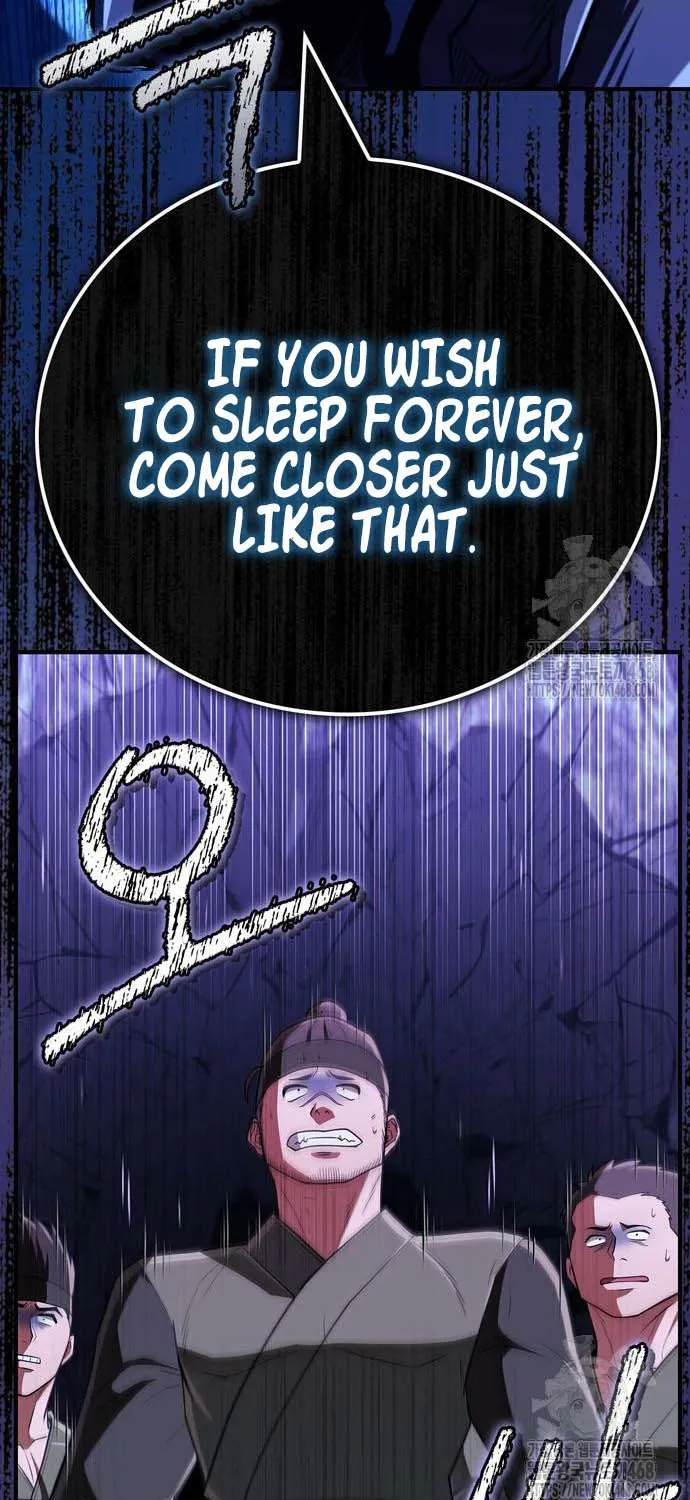 Read Genius Martial Arts Trainer chapter 83 image 102 on Lezhin