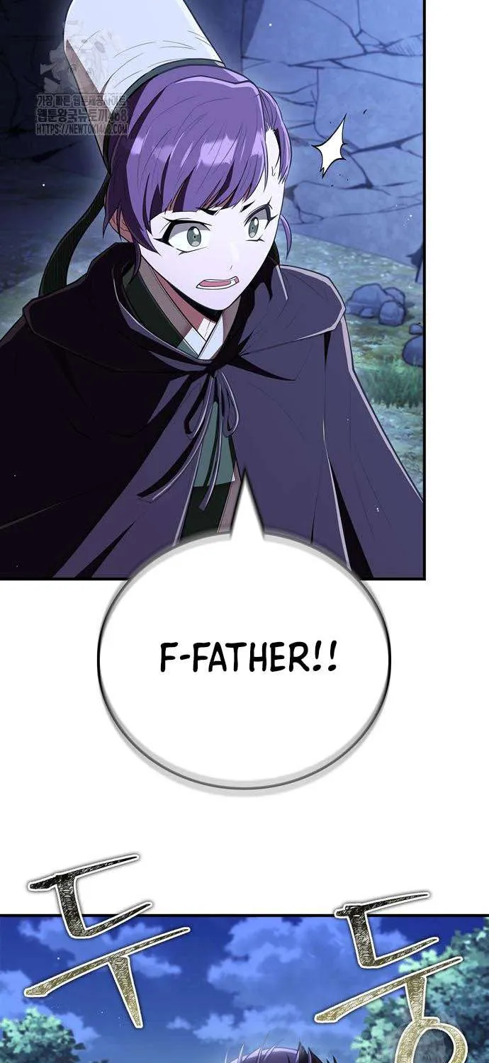Read Genius Martial Arts Trainer chapter 83 image 105 on Lezhin