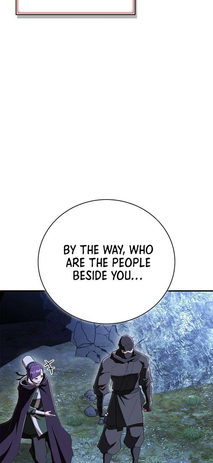 Read Genius Martial Arts Trainer chapter 83 image 107 on Lezhin
