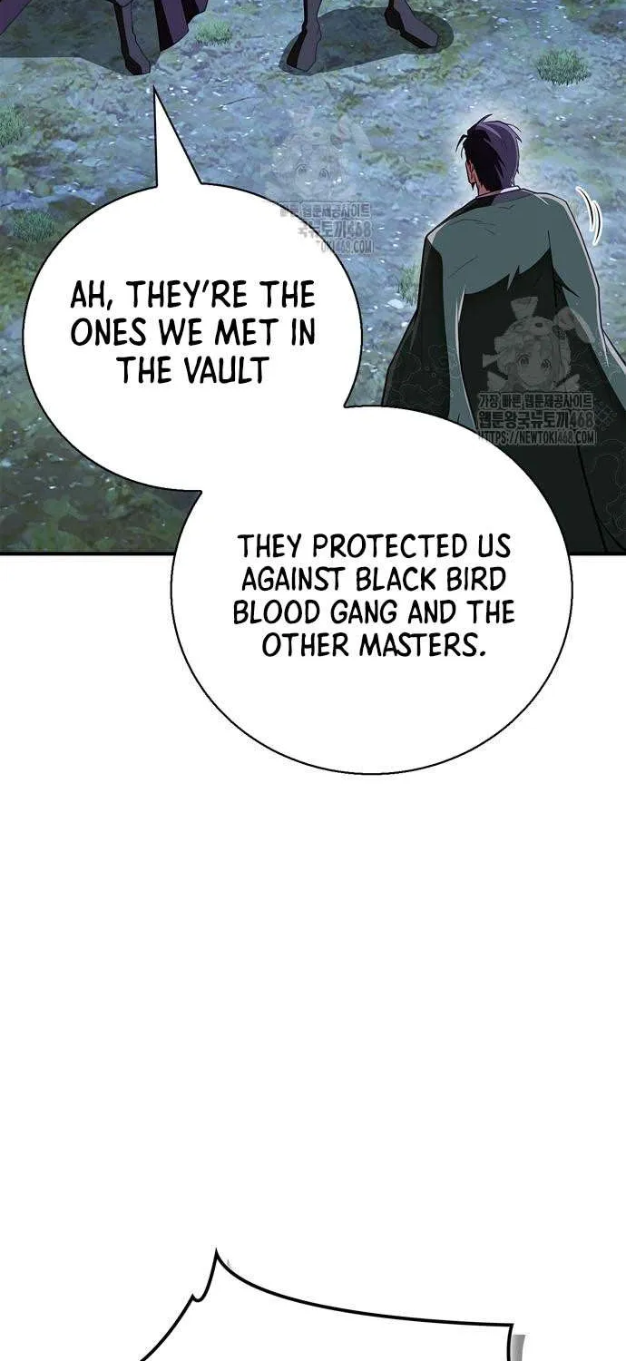 Read Genius Martial Arts Trainer chapter 83 image 108 on Lezhin