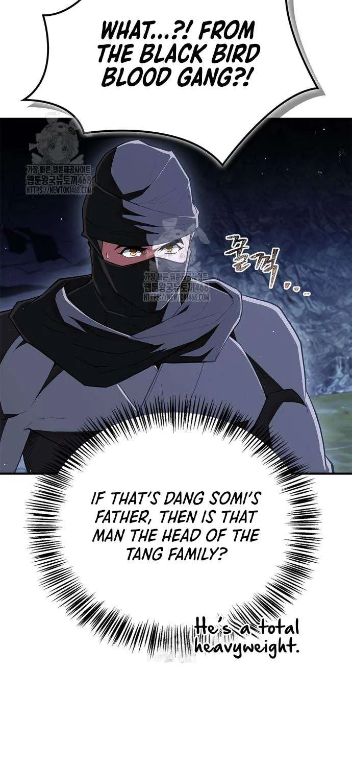 Read Genius Martial Arts Trainer chapter 83 image 109 on Lezhin