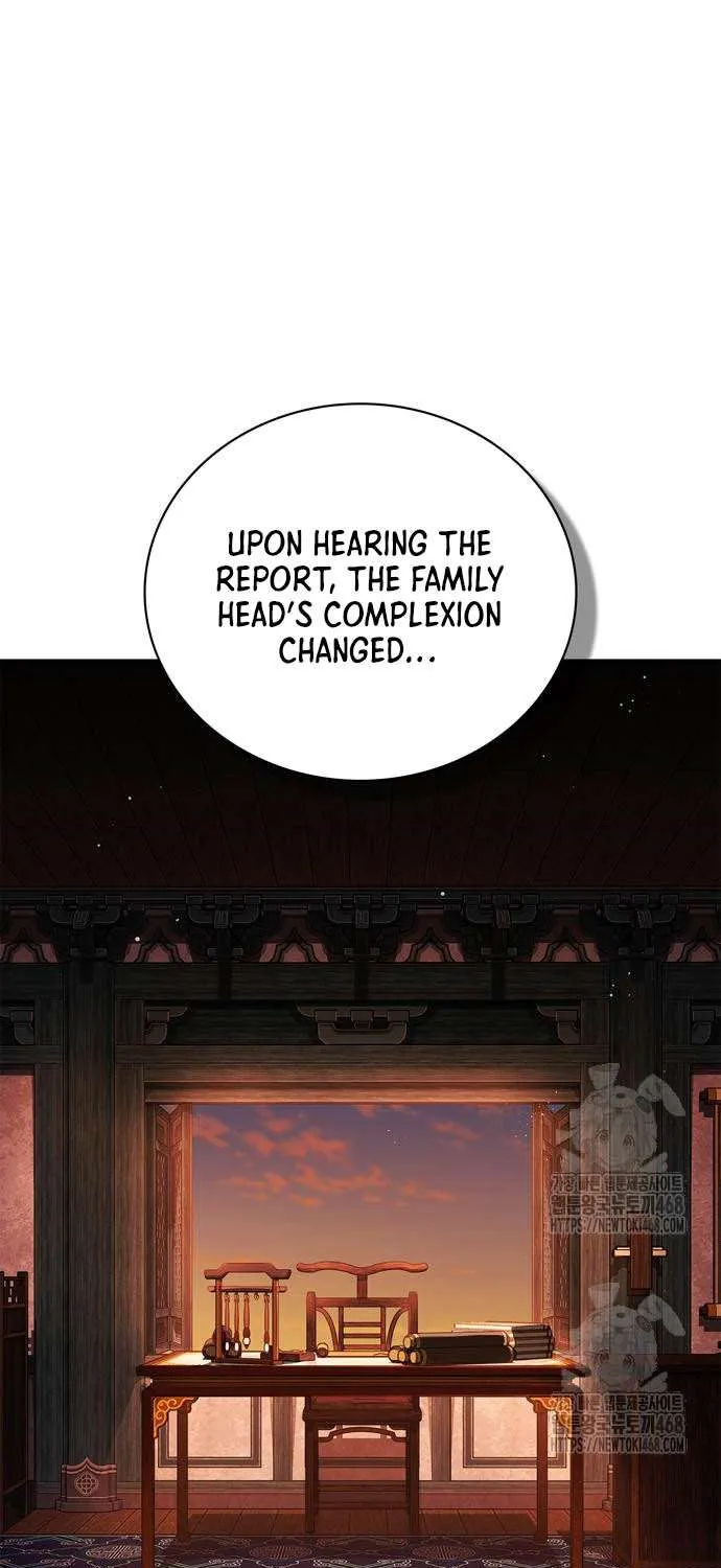 Read Genius Martial Arts Trainer chapter 83 image 11 on Lezhin