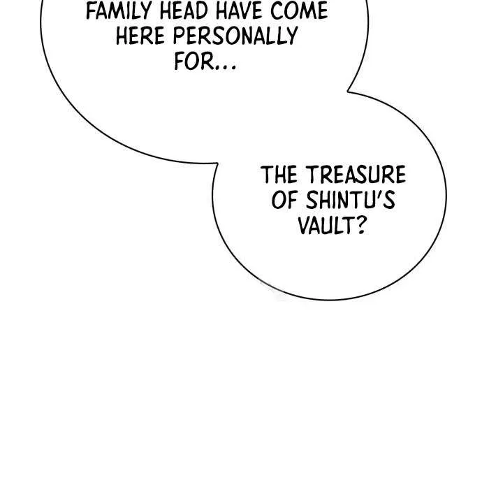 Read Genius Martial Arts Trainer chapter 83 image 111 on Lezhin