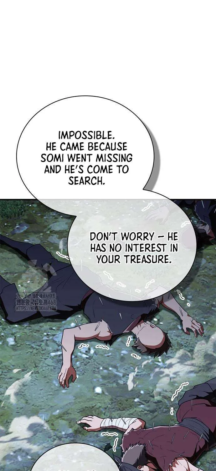 Read Genius Martial Arts Trainer chapter 83 image 112 on Lezhin