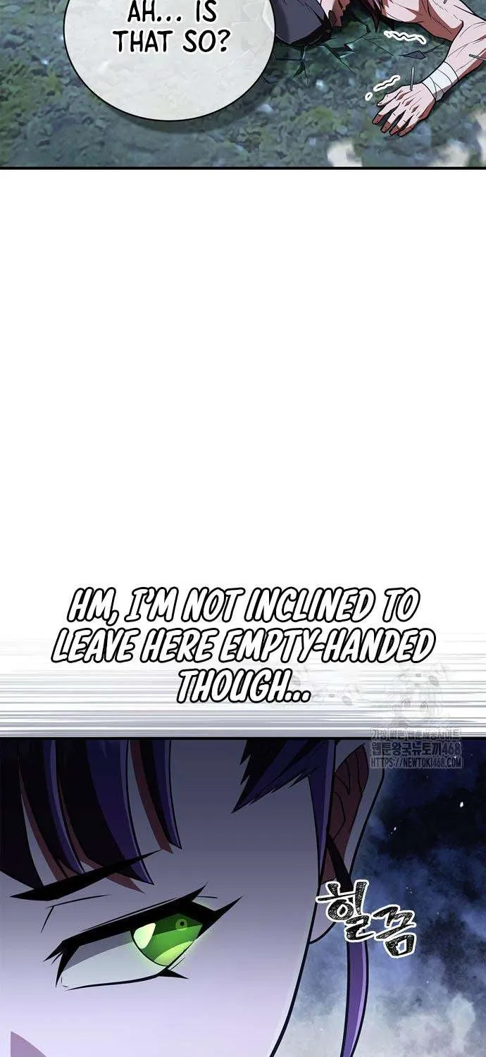 Read Genius Martial Arts Trainer chapter 83 image 113 on Lezhin
