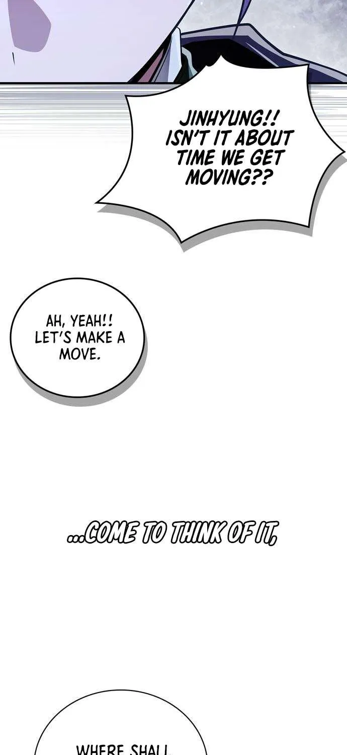 Read Genius Martial Arts Trainer chapter 83 image 114 on Lezhin