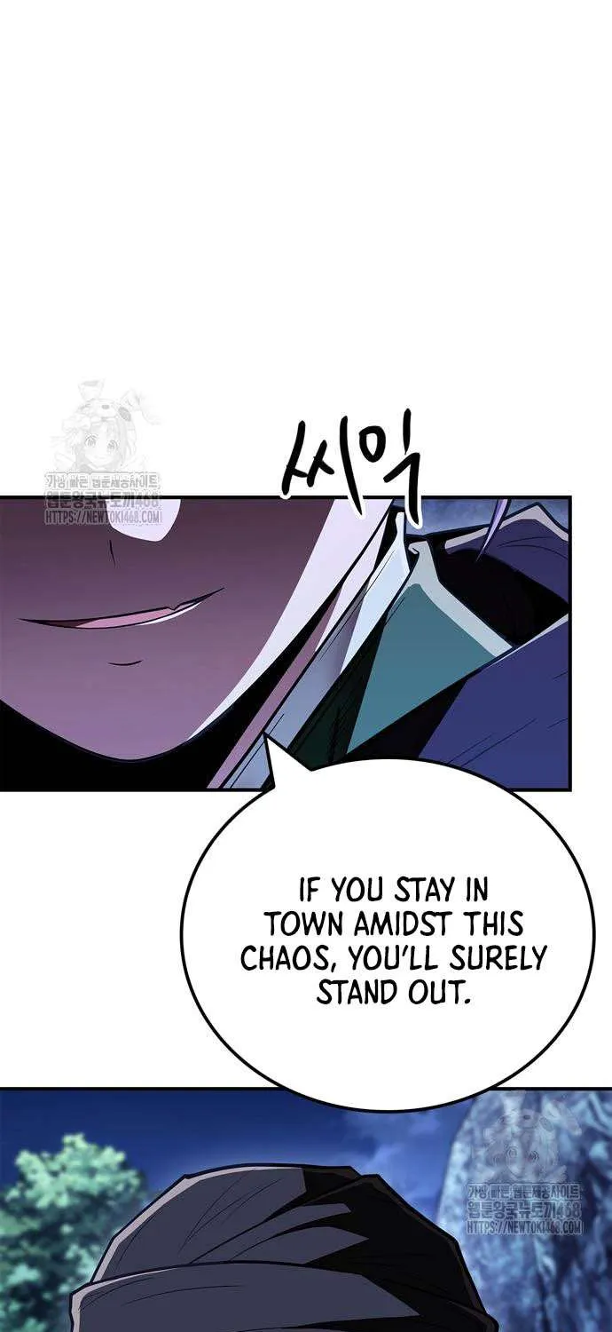 Read Genius Martial Arts Trainer chapter 83 image 116 on Lezhin