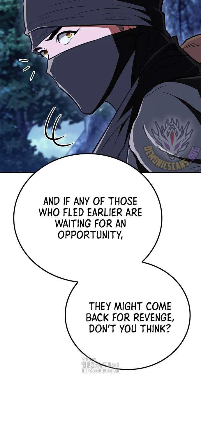 Read Genius Martial Arts Trainer chapter 83 image 117 on Lezhin