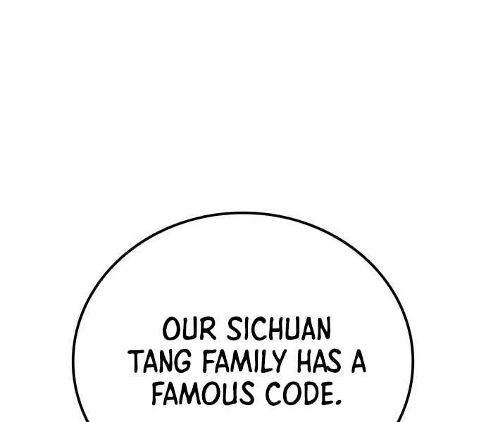 Read Genius Martial Arts Trainer chapter 83 image 118 on Lezhin