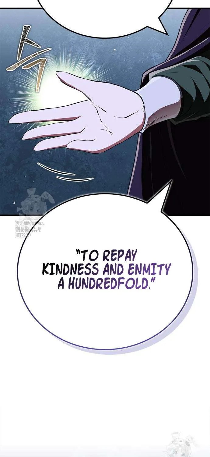 Read Genius Martial Arts Trainer chapter 83 image 119 on Lezhin