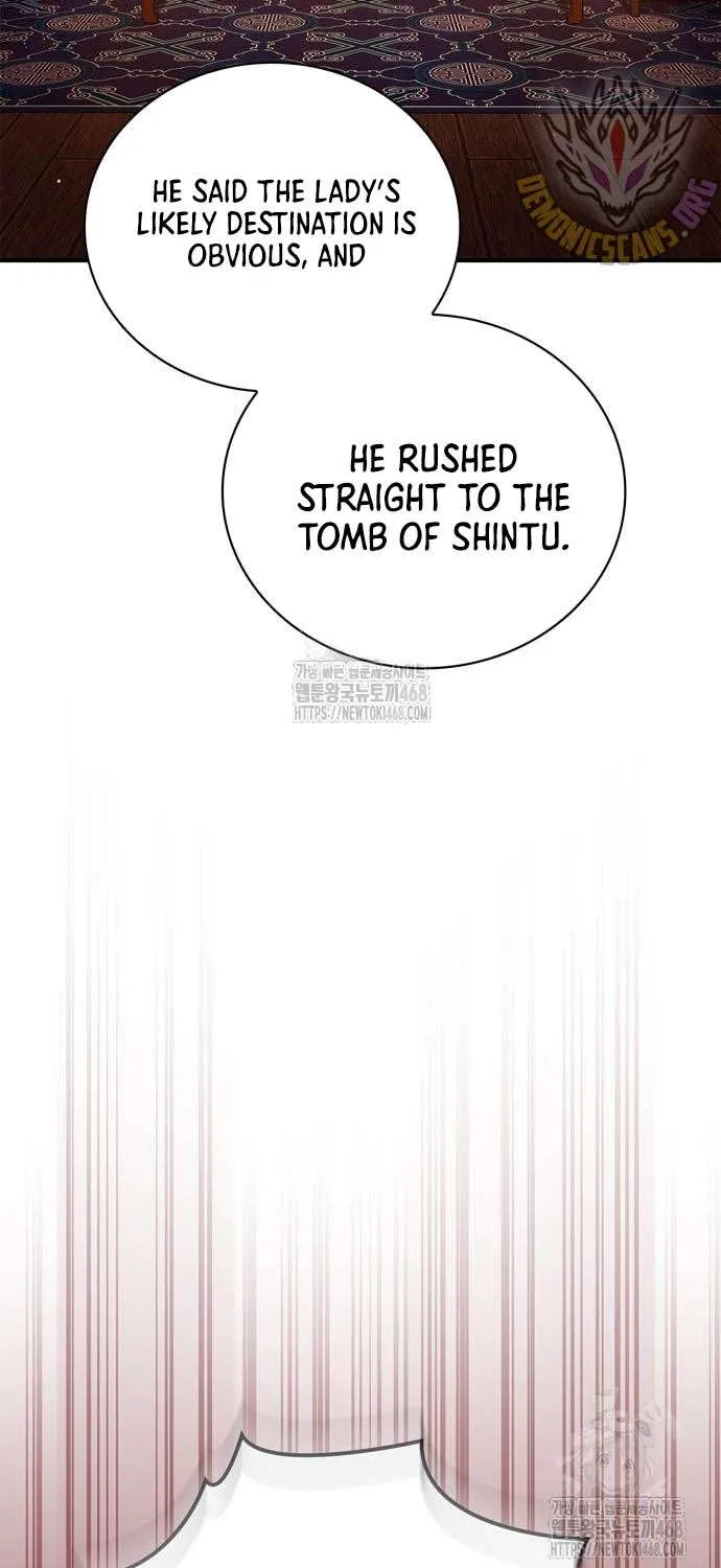 Read Genius Martial Arts Trainer chapter 83 image 12 on Lezhin