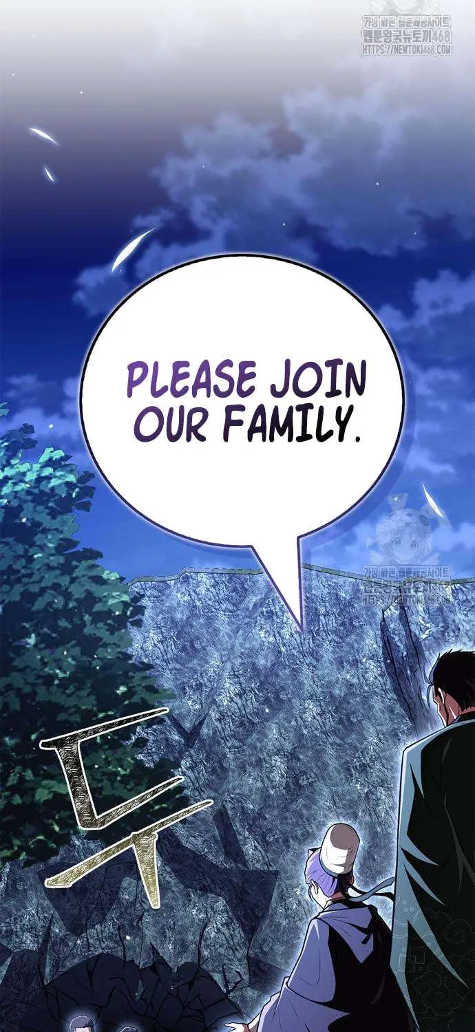 Read Genius Martial Arts Trainer chapter 83 image 120 on Lezhin