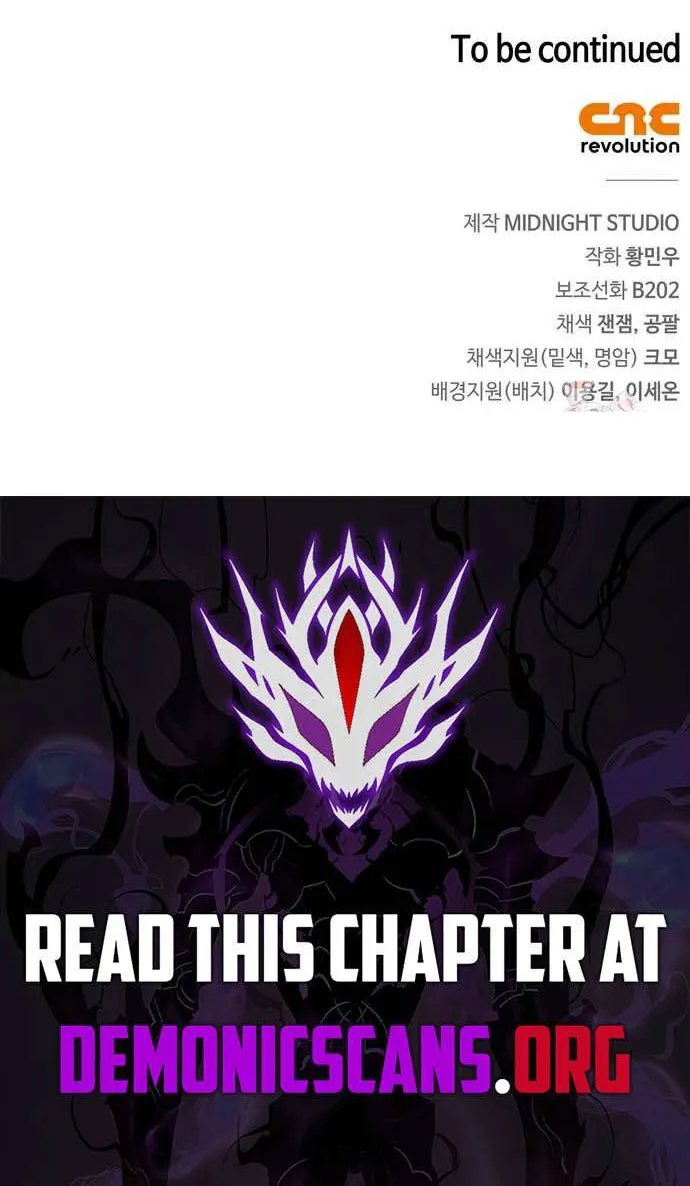 Read Genius Martial Arts Trainer chapter 83 image 122 on Lezhin