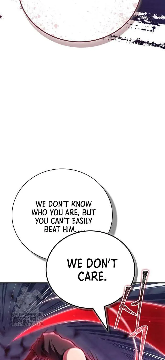 Read Genius Martial Arts Trainer chapter 83 image 19 on Lezhin
