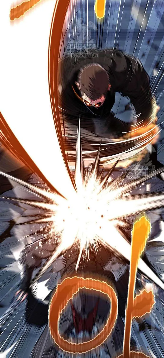 Read Genius Martial Arts Trainer chapter 83 image 26 on Lezhin