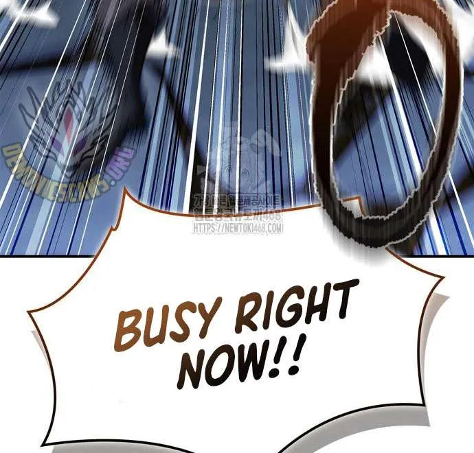 Read Genius Martial Arts Trainer chapter 83 image 27 on Lezhin