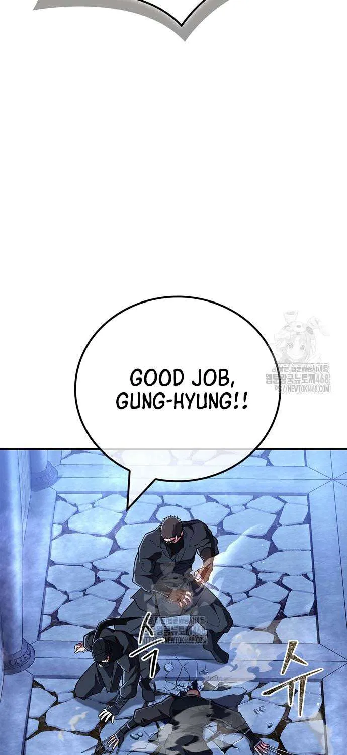 Read Genius Martial Arts Trainer chapter 83 image 28 on Lezhin