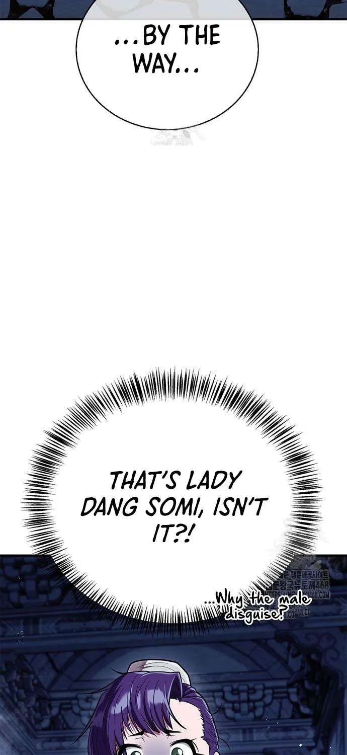 Read Genius Martial Arts Trainer chapter 83 image 30 on Lezhin