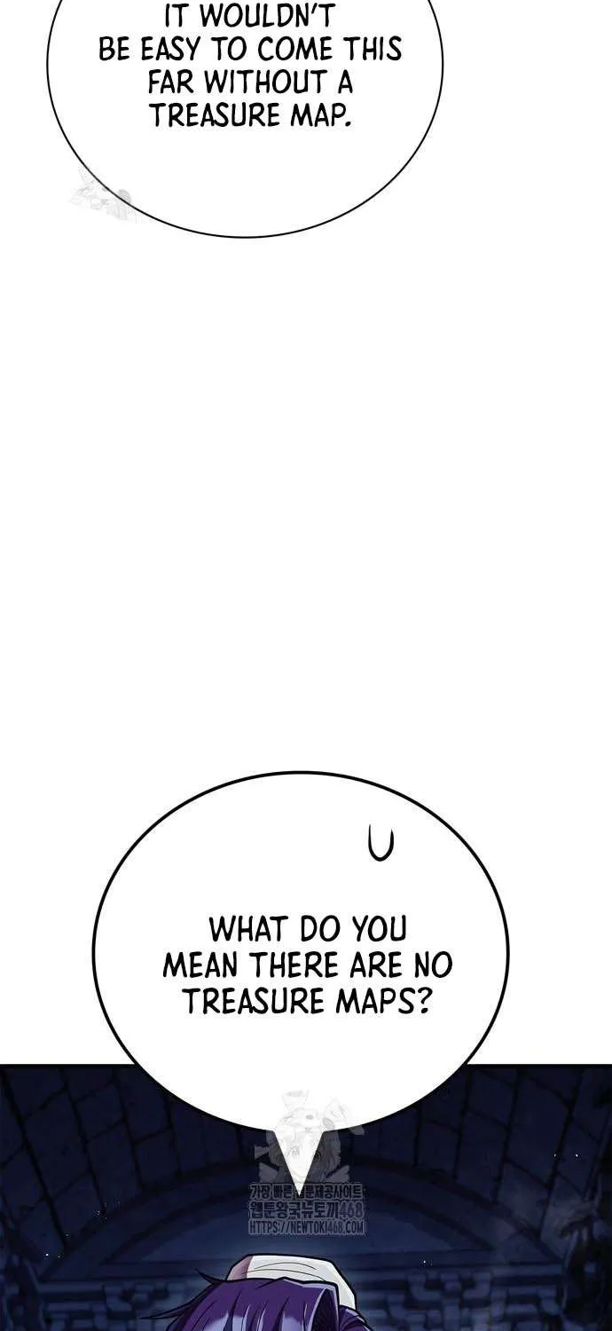 Read Genius Martial Arts Trainer chapter 83 image 33 on Lezhin