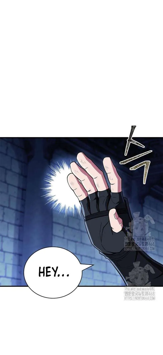 Read Genius Martial Arts Trainer chapter 83 image 44 on Lezhin